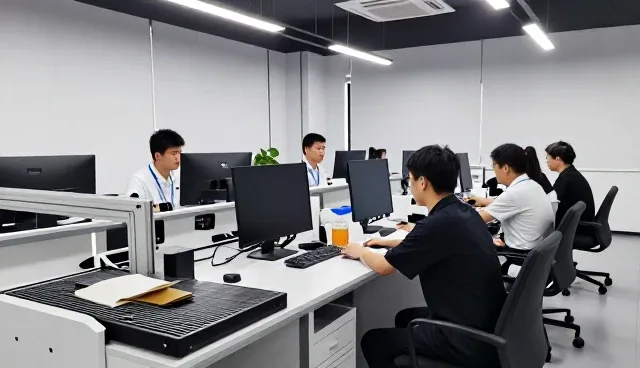 河南诗雅教育科技有限公司