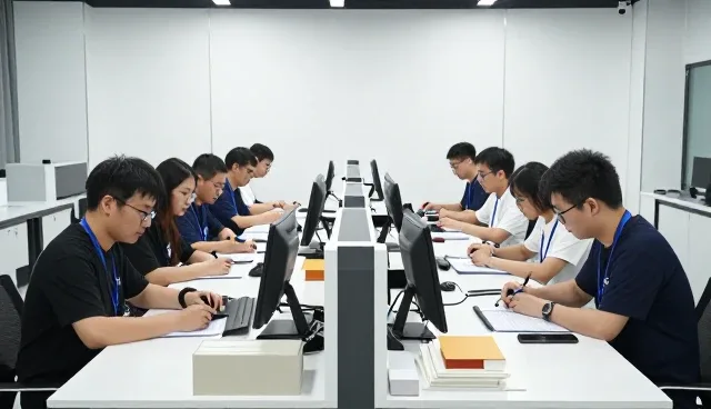 素质拓展课程包