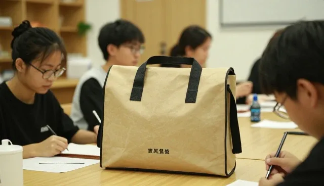 提升教学效率的素质拓展实践方法