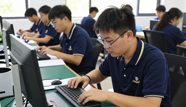 河南诗雅教育科技有限公司满足不同连锁门店下的教育培训等需求