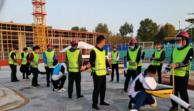 学习效果:教辅资料性能与适用条件分析