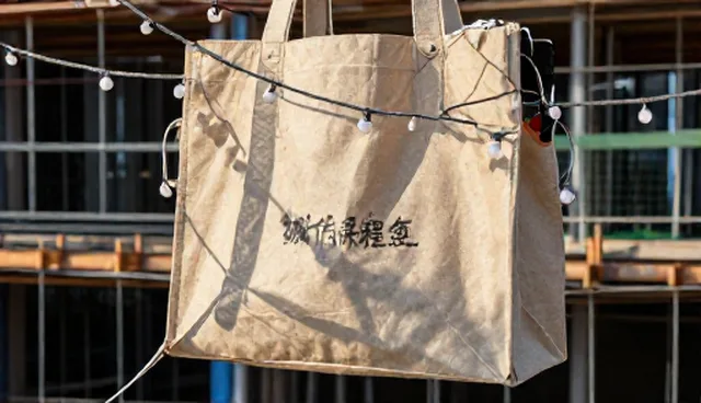 教学开发中素质拓展产品选型关注点分析