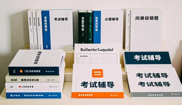 教学资源开发中维护方法的关键选型关注点