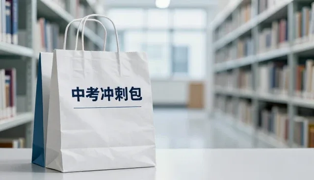 教学资源性能对考试辅导效果的影响分析