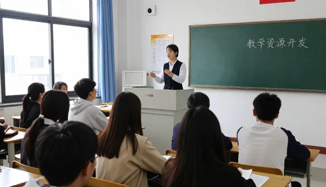 如何高效利用教育产品提升学习效果
