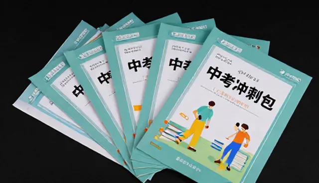 教学方法应用中的常见问题与应对策略