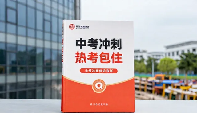 教育创新：考试辅导产品的选型关注点分析