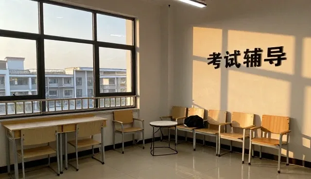 如何从教学资源开发角度评估素质拓展服务选型