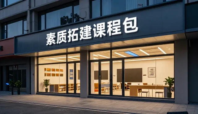 教学资源开发如何解决课堂互动不足问题